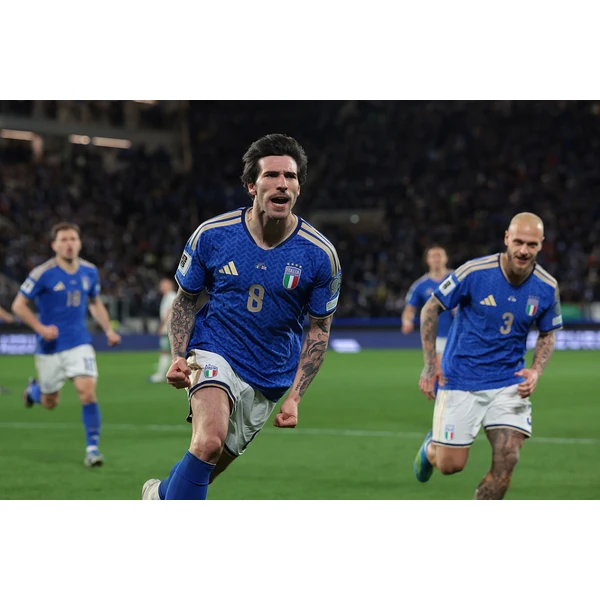 mk体育登录入口 APP - mksports