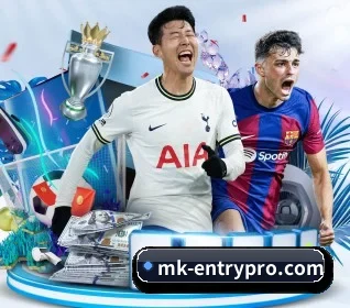 了解平台 - 体育资讯内容服务 | mksports