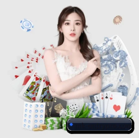 mk体育登录入口 APP | mksports